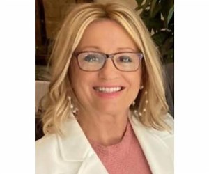 Joanie Burns Obituary (2025) - Matthews, NC - Stephenson & Gaskin Funeral Services