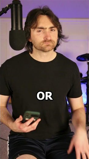 ✨ Marc Bolan vs Alice Cooper Glam Rock Stars