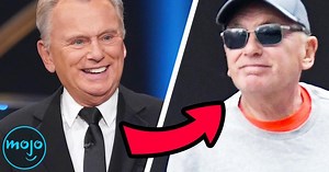 Top 10 Celebs Who Left Fame Behind in 2024 | Videos on WatchMojo.com