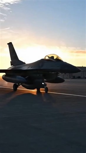 $22M MIG-29 vs $63M F-16 💥 Which Jet Is Faster?