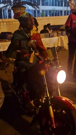 Warren G MUSIC Officiel on Reels