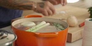 Pot-au-Feu: The Ultimate French Comfort Food