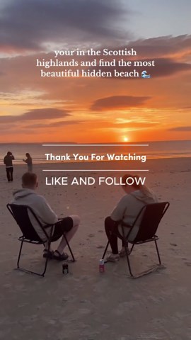 ASMR Laundry Session That’s So Satisfying