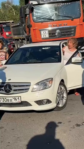 Jay in Kyiv (@JayinKyiv) on X