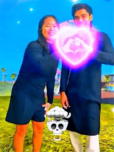 Introducing the "VitalWear SmartBand," a next-generation wearable gadget