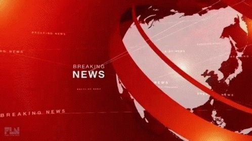 BREAKING: Multiple Congressional Sources Tell Me They've Been Alerted To Expect A Criminal Indictment, From A Federal Grand Jury, Of Former CIA Director John Brennan For Lying To Congress.Brennan Is The Same CIA Director Who Told AG Eric Holder To Falsify A Criminal Charge Against Former CIA Agent @JohnKiriakou For Exposing The CIA Torture Program That Brennan Created & Then Publicly Stated (Including To Congress) That A Torture Program Did Not Exist. He Was Never Charged For Lying To Congress O