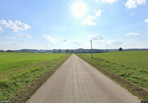 L15 Halley Ave, Sparta, WI 54656 | Homes.com