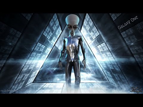 AU-DELA DE NOTRE MONDE Tome III Mémoires des PSS + Les premiers humains de David Rousseau