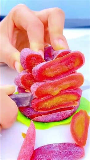 Turning 18? Do These 5 Things