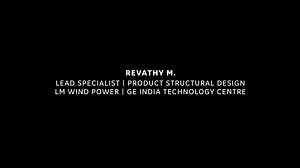 335 reactions · 16 shares | Powering 4 million homes across India is just one of the ways GE Renewable Energy is building a sustainable world that works. Watch to know how we're realizing the potential of renewable energy. | GE | Facebook