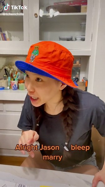 Fun party games! #fun #party #games