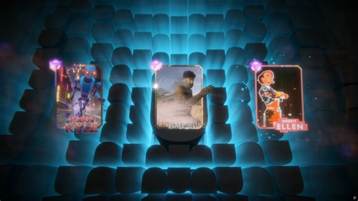 让它闪耀：Unity中的高级视觉技术演讲 |Unite 2025