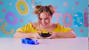 48K views · 27 reactions | Cool Tool on Reels | Facebook