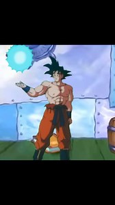 20K views · 381 reactions | SpongeBob forgot the pickles again.. | Geene Sama | Facebook