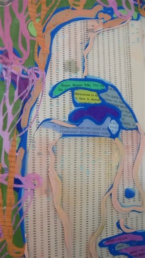 Kristy Darnell Battani on Instagram: "Happy Galentine’s to the original girl squad who literally invented modern computing. Meet Betty, Jean, and Kay—three of the six ENIAC programmers. Despite immigrating to the US speaking only Irish Gaelic (Kay), growing up on a Missouri farm (Jean), and being told to “stay home and raise children” (Betty), these three said “nah” to the gender conventions of the day. Together they invented subroutines, created the first stored-program computer, developed COBO