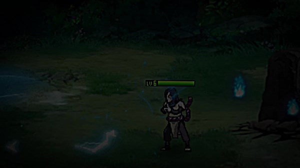 🔥𝗢𝗿𝗼𝗰𝗵𝗶𝗺𝗮𝗿𝘂 𝗟𝗲𝗴𝗲𝗻𝗱𝗮𝗿 𝗦𝗮𝗻𝗶𝗻🔥 #fyp #fypシ #foryoupage #narutosenki #trend #narutoshippuden