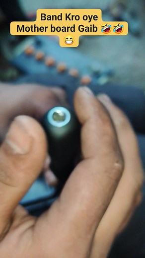 #cheverolet ECM Problem Watch Till End 😁👀🤣 #efifaultdiagnosis #followerseveryone #efitraning #reelsvideo #reelsfb #reelschallenge #usareels #tips #ShareThisPost #automotive #funny #funnyvideos #fun | EFI Fault Diagnosis