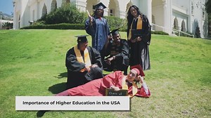 Demystifying Student Loans: A Comprehensive Guide for US Students