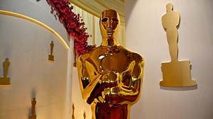 2025 Oscar winners: See the full list