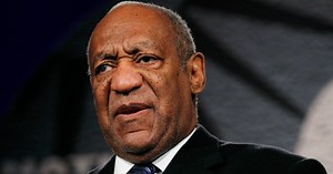 Une nouvelle sitcom pour Bill Cosby ?