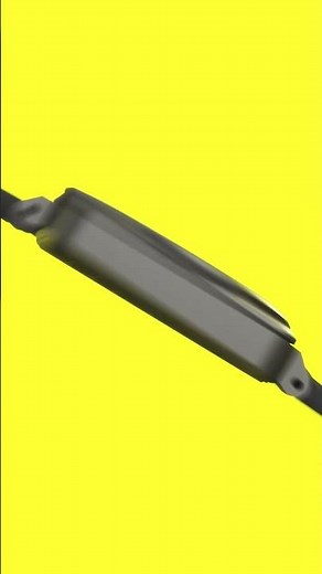 BR 03 Gyrocompass, the newest flight instrument from #bellross