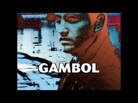 GAMBOL -Hazard Line (GAMBOL Remix)- / SLAKE (Remixed by DJ REC.)