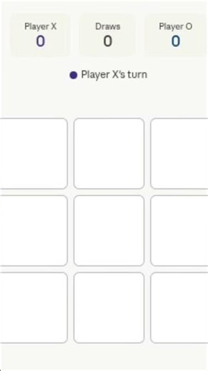 Coding Task no 02
