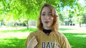 First-year admission