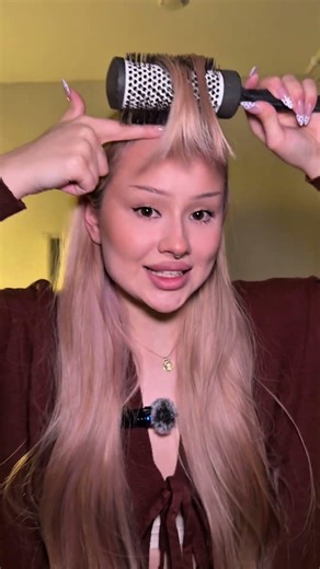 1 февраля 2026 г.