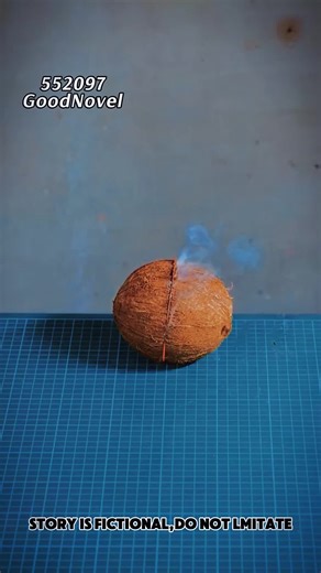 Love this book#storytime #novel #booktok #fyp | book tiktok