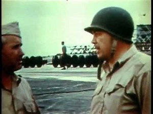 The Battle Of Midway - WW2 Pacific Navy Fleet - Axis vs. Allies - [OFFICIAL]