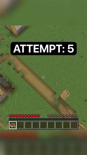 Should I try Dream's boat clutch next?