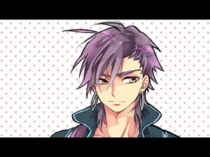 OP Transfer Student Deku ~ Part 1 ~ The New Students First Day ~ MHA/BNHA Text Stories