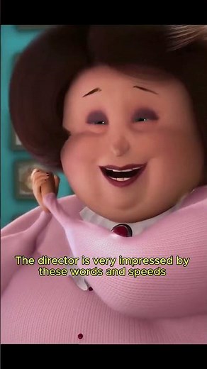 You Missed This Hilarious Spanish Joke in Despicable Me! | Gru's Hidden Insult