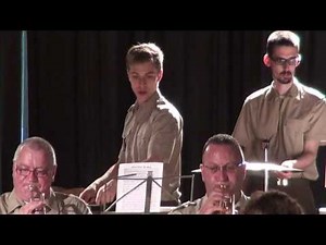 One day at sea by Tim Kleren