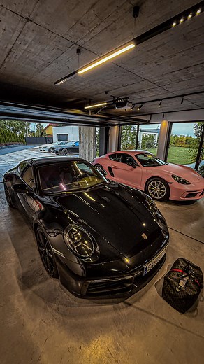 Nie szukaj pracy – zbuduj swoją strukturę z nami ⚠️⬇️ Szkolenie wdrożeniowe już 12-13 maja w W-wa 📍 Więcej info i wypełnij formularz na: PolskaEnergia.BlackUnicorn.pl | Dawid Piątkowski