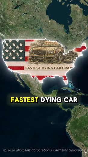 Do you know? #usa#unitedstates#fastest#dying#cars | cars