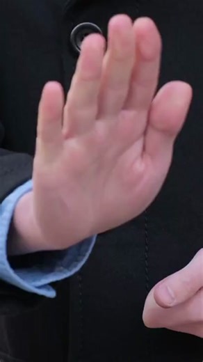 บัญชีที่แนะนำ