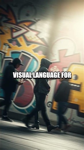 The Rediscovered Algorithm That Painted the City