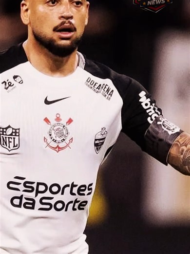 Latest Updates on Brazilian Football Transfers
