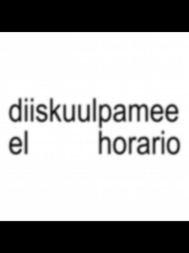 Te Extraño - Junior H: Canciones de Amor y Melancolía