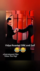 988K views · 10K reactions | Roasted bro  | Entertainment Clips | Facebook