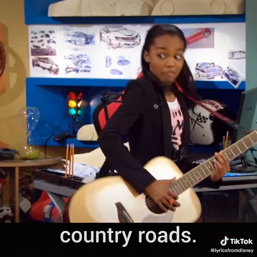 #LyricVideo #LyricVideos #Lyrics #DisneyLyrics #DisneyPlus #DisneyChannel #DisneyMovie #DisneySeries #DisneySong #Disney #DCOM #Throwback @China #ChinaAnneMcclain #ChynaParks #ZachSteel #Gibson #FunnySong #Lol #Improv #Singing #Rhyming #Iconic #GreatShow #AntFarmTikTok #AntFarm