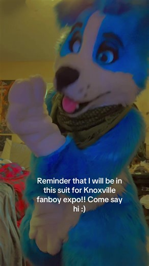 Chi ♡ on TikTok