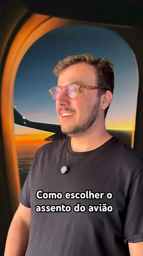 To help you choose your seat on the plane, use SeatGuru; it shows you the legroom, whether it rec...