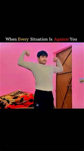 Tag That One Dost ❤️‍🔥#gym #gymmotivation #gymrat #gymaddict #gymlifestyle #gymgirl