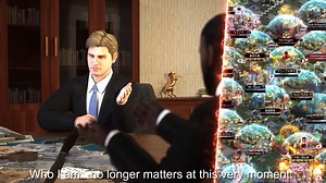 5K views · 524 reactions | ❗The invites for Mafia City’s 4th...