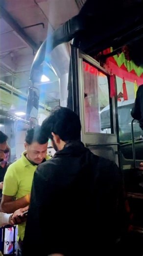 New Trip begins #travellerpoonam #travel #love #travelblog