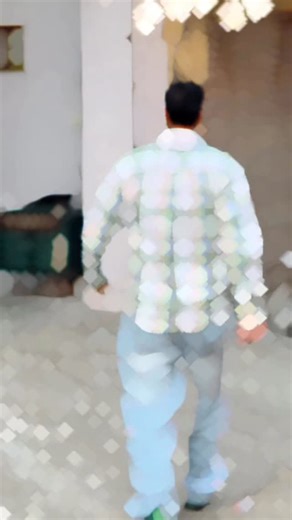 16 reactions · 16 comments | @jeepmodifier_ajinderramgarhia #jeep #jeeplover | Jeepmodifier_ajinderramgarhia | Facebook