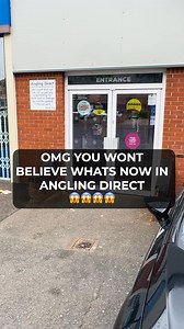 24K views · 99 reactions |  NEW Advanta Terminal Tackle!  Now...